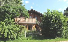 Spring-Hof